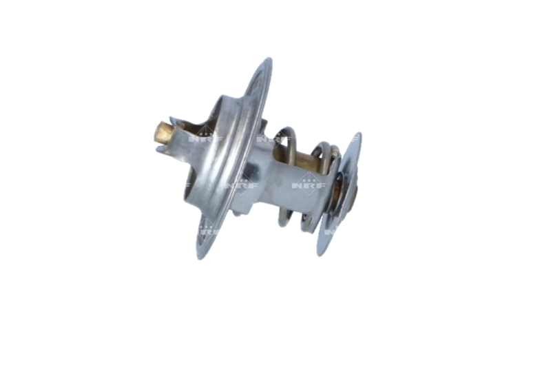 Thermostat, liquide de refroidissement NRF 725161