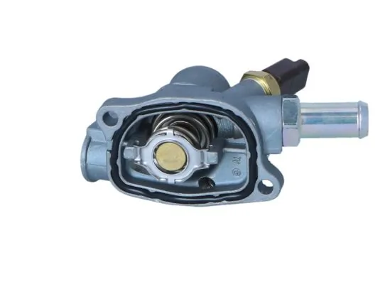 Thermostat, liquide de refroidissement NRF 725034