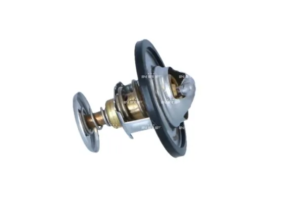 Thermostat, liquide de refroidissement NRF 725083