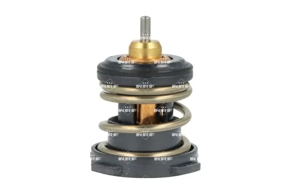 TERMOSTAT VW 80C UP 1,0 11- (WKŁAD)