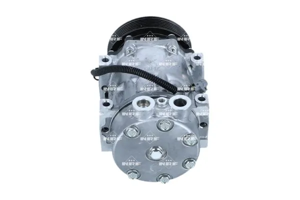 Compresseur, climatisation NRF 320165