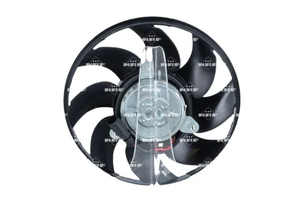 Ventilateur, refroidissement du moteur NRF 470035