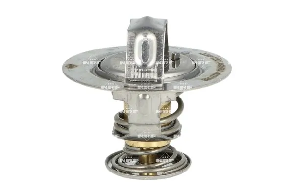 Thermostat, liquide de refroidissement NRF 725060