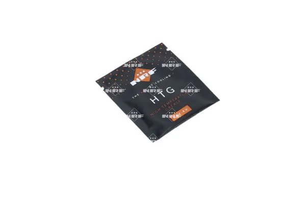 Capteur, température des gaz NRF 707341