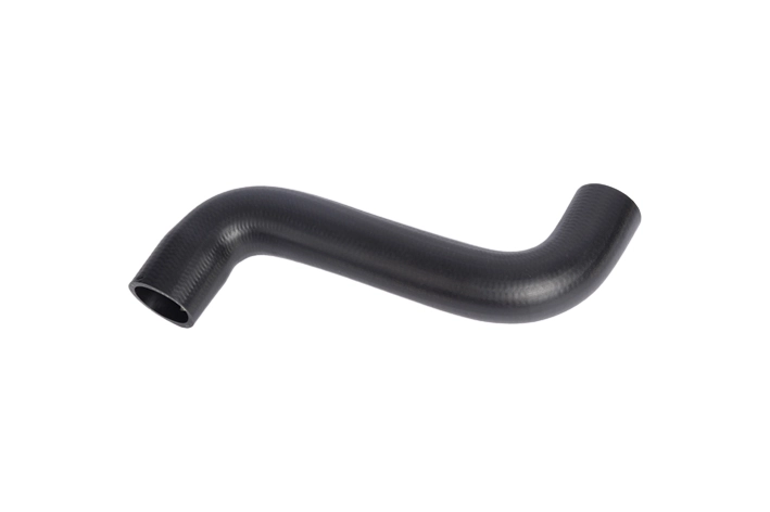 Gaine de suralimentation NRF 166156