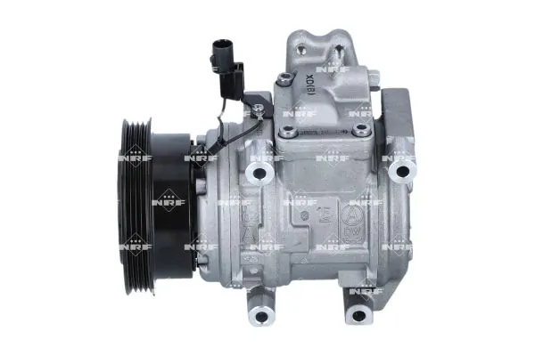 Compresseur, climatisation NRF 320163G