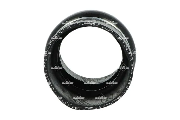 Gaine de suralimentation NRF 166327