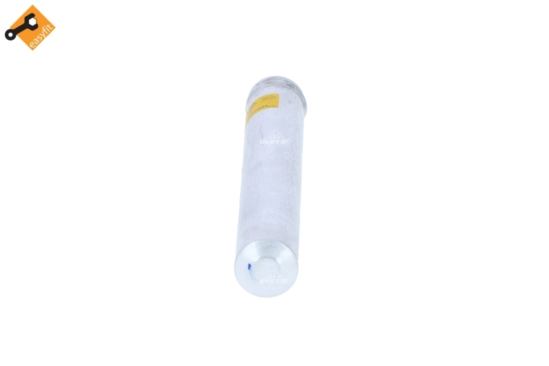 Filtre déshydratant, climatisation NRF 33304