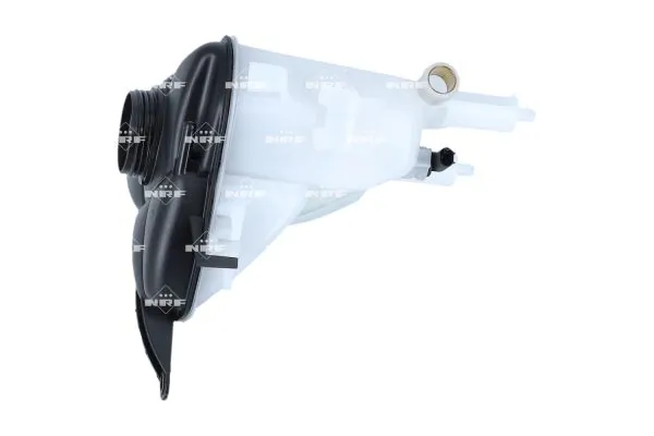Vase d'expansion, liquide de refroidissement NRF 454147
