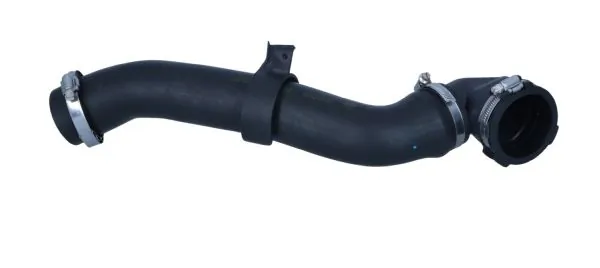 Gaine de suralimentation NRF 166231