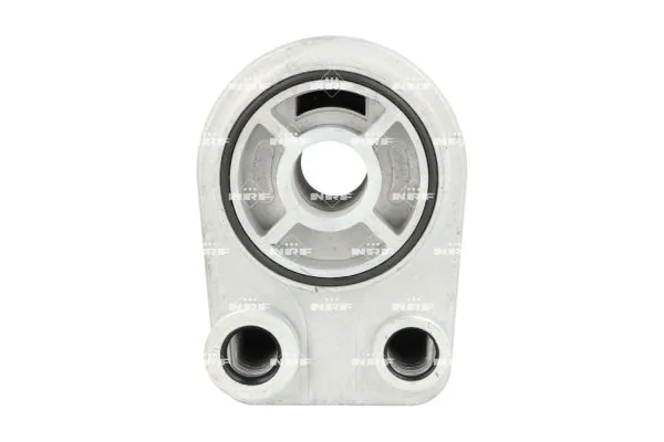 Radiateur d'huile NRF 31891
