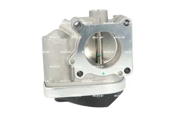 Corps papillon NRF 408025