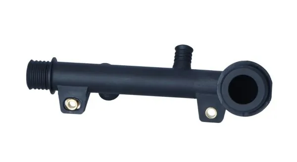 Bride de liquide de refroidissement NRF 775010