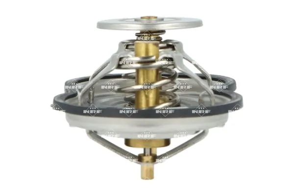 Thermostat, liquide de refroidissement NRF 725378