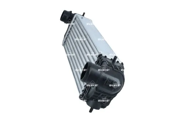 Intercooler, échangeur NRF 309135