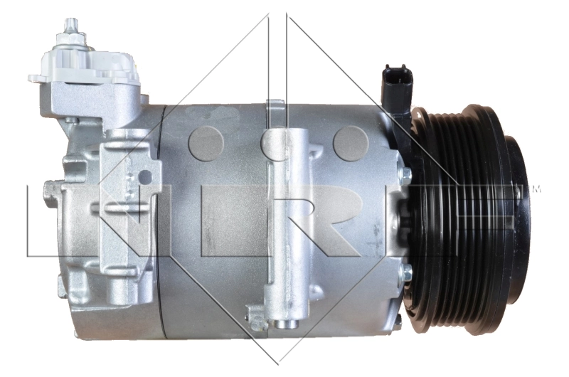 Compresseur, climatisation NRF 32840G