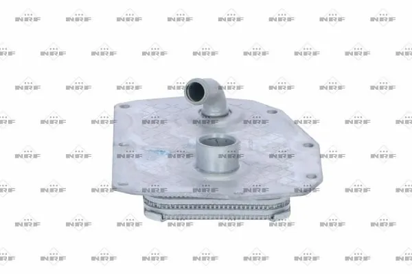 Radiateur d'huile NRF 31352