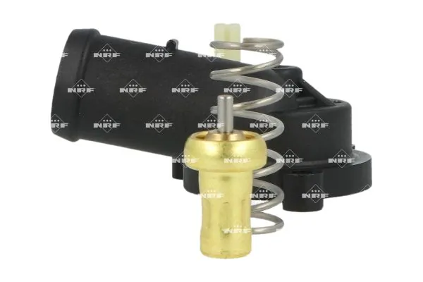 Thermostat, liquide de refroidissement NRF 725356