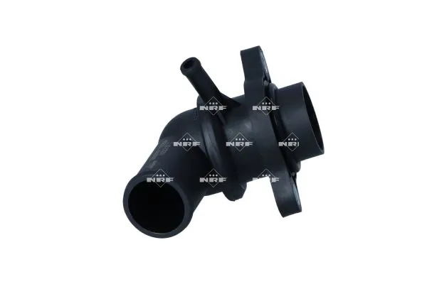 Thermostat, liquide de refroidissement NRF 725264