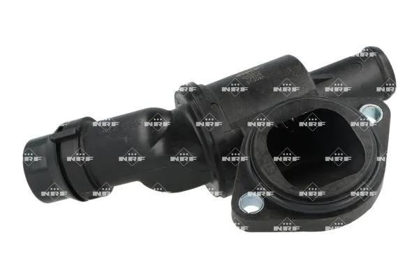 Thermostat, liquide de refroidissement NRF 725348