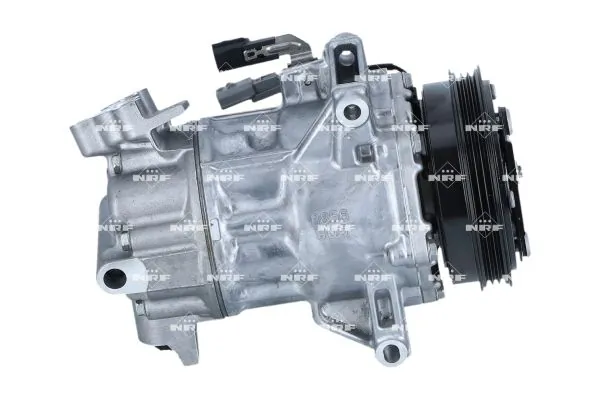 Compresseur, climatisation NRF 320182