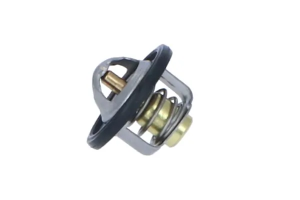 Thermostat, liquide de refroidissement NRF 725146