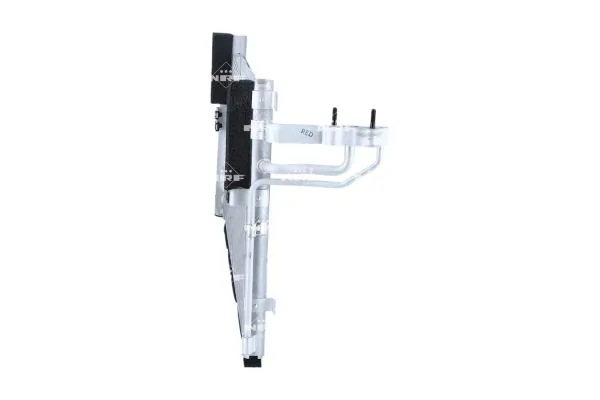 Condenseur, climatisation NRF 350574