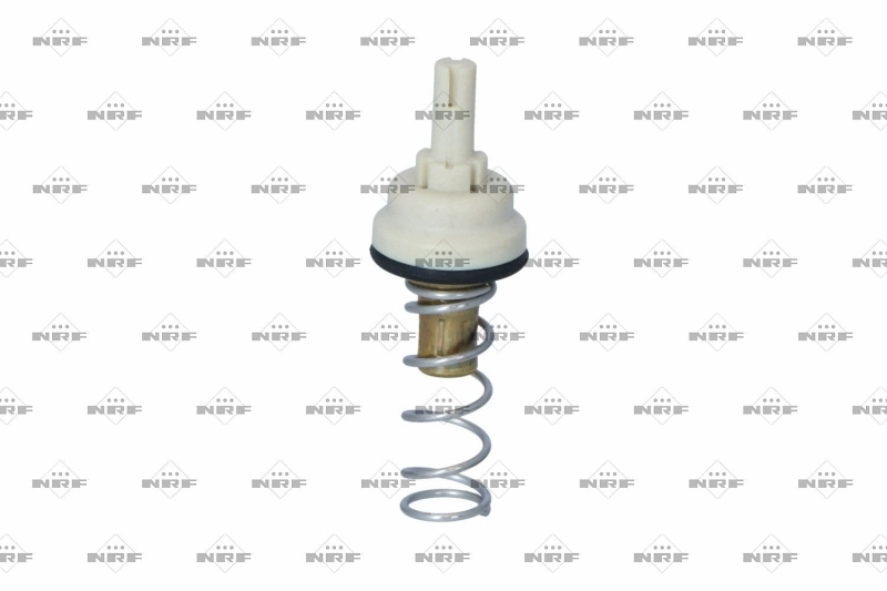 Thermostat, liquide de refroidissement NRF 725195