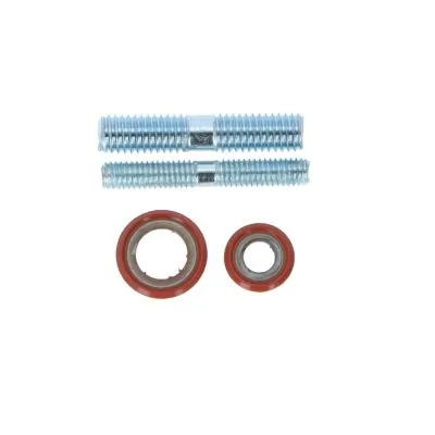 Condenseur, climatisation NRF 350403