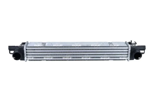 Intercooler, échangeur NRF 309132