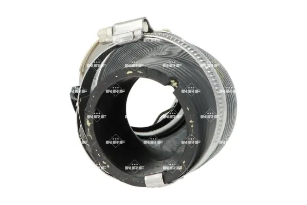 Gaine de suralimentation NRF 166366