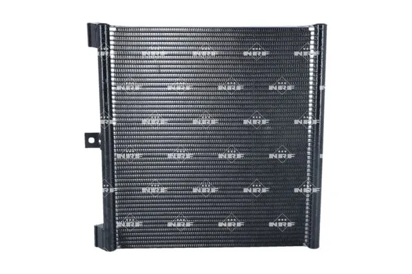 Condenseur, climatisation NRF 350203