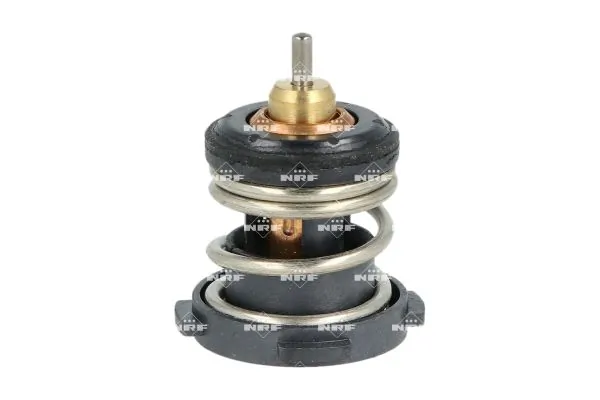 Thermostat, liquide de refroidissement NRF 725225