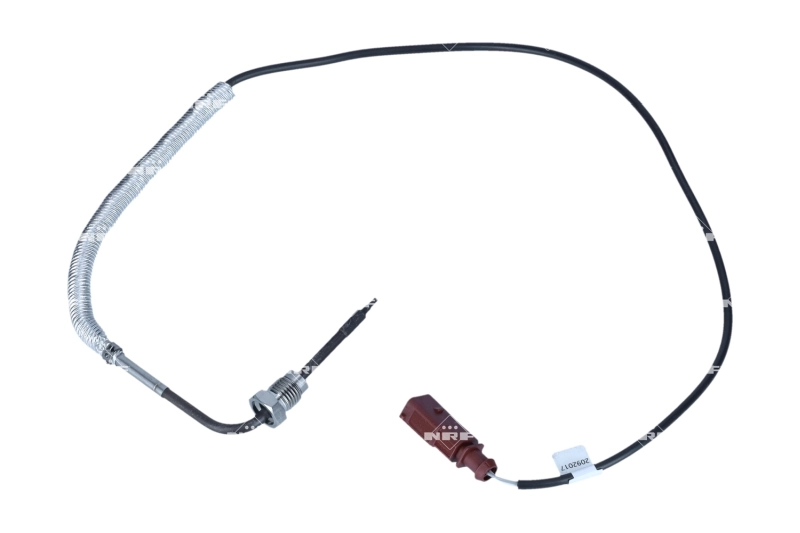 Capteur, température des gaz NRF 707360