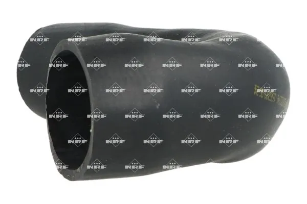 Gaine de suralimentation NRF 166289