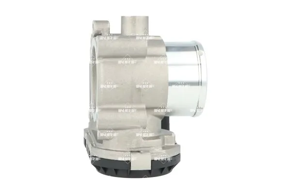 Corps papillon NRF 408043