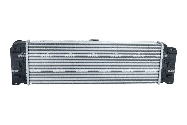 Intercooler, échangeur NRF 309142