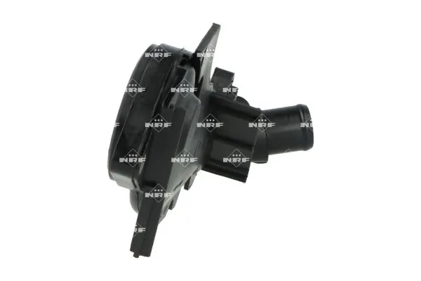 Bride de liquide de refroidissement NRF 775111