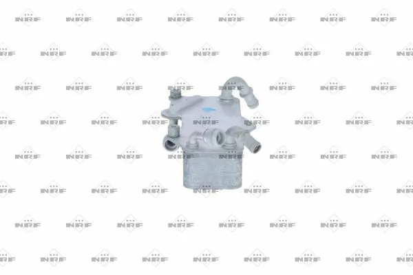 Radiateur d'huile de boîte automatique NRF 31269