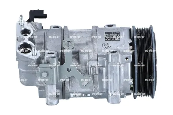 Compresseur, climatisation NRF 320198