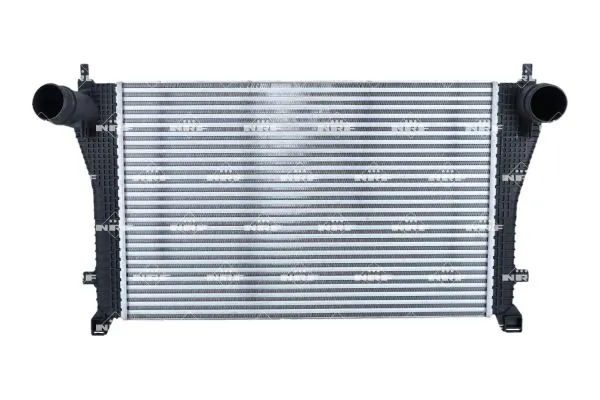 Intercooler, échangeur NRF 309080