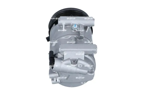 Compresseur, climatisation NRF 320131