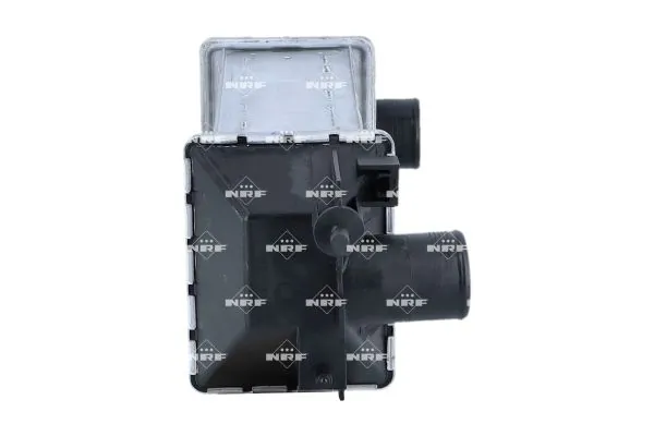 Intercooler, échangeur NRF 309092