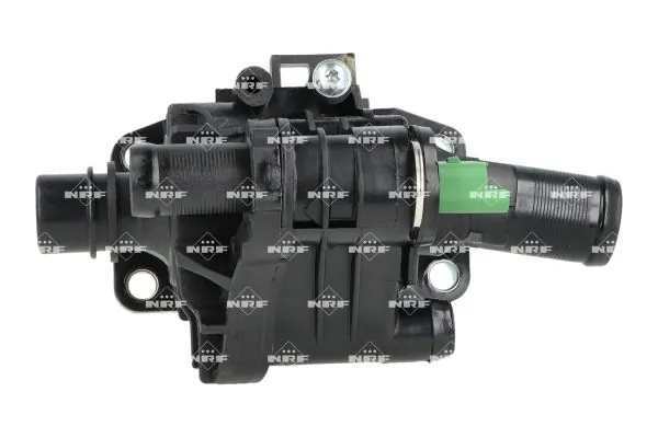 Thermostat, liquide de refroidissement NRF 725039