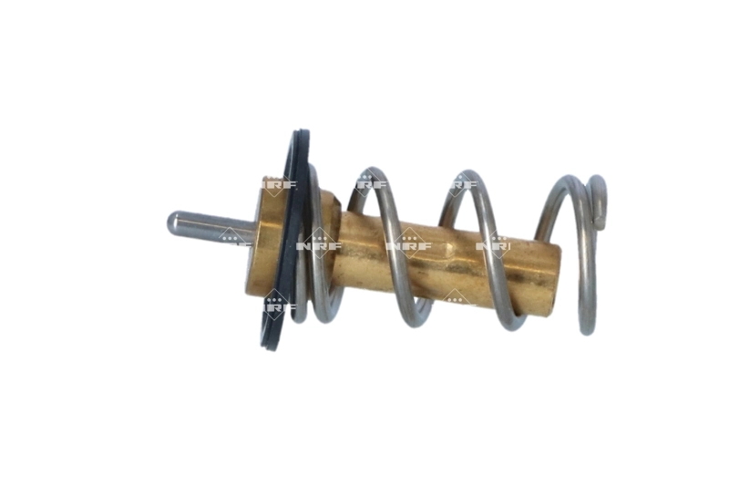 Thermostat, liquide de refroidissement NRF 725069