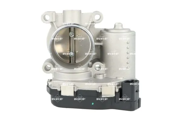 Corps papillon NRF 408027