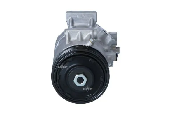 Compresseur, climatisation NRF 320079G