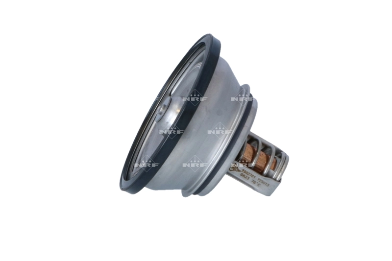 Thermostat, liquide de refroidissement NRF 725013