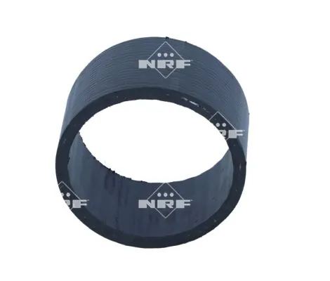 Gaine de suralimentation NRF 166071