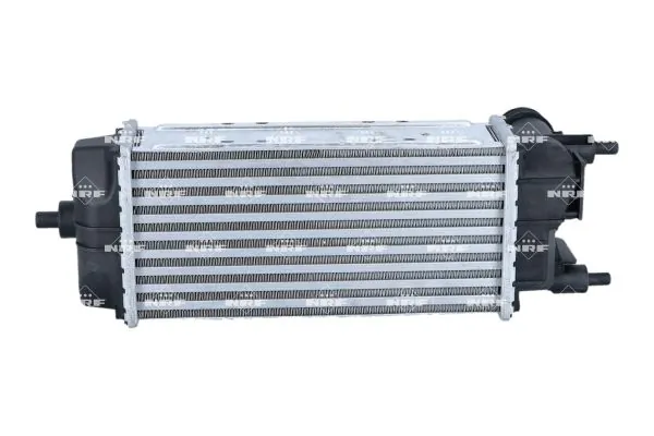 Intercooler, échangeur NRF 309071